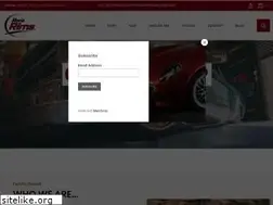 Sites similar to ronsrims1.com