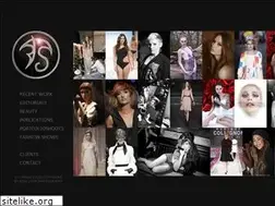 Sites similar to ronstamphotography.com