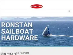 Sites similar to ronstan.us