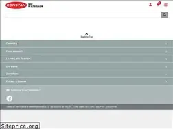 Sites similar to ronstanshop.com