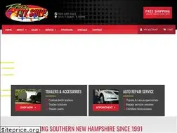 Sites similar to ronstoyshop.com