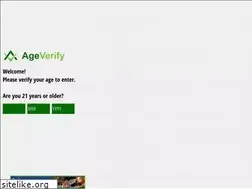 Sites similar to ronsvaporstation.com