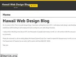 Sites similar to ronswebsite.com