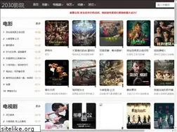 Sites similar to ronsycs.com