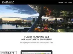 Sites similar to rontalcolour.ca