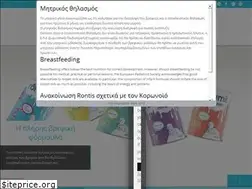 Sites similar to rontamil.gr