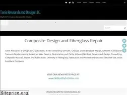 Sites similar to rontanis.com