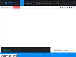 Sites similar to rontechtips.com
