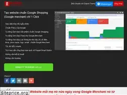 Sites similar to rontee.com