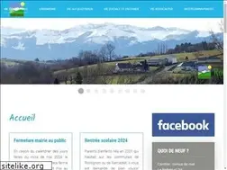 Sites similar to rontignon.fr