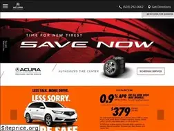 Sites similar to rontonkinacura.com