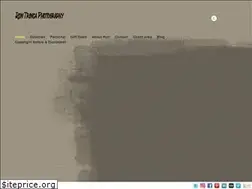 Sites similar to rontrinca.com