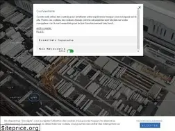 Sites similar to ronveaux.com