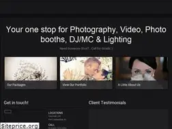Sites similar to ronwoodphoto.com