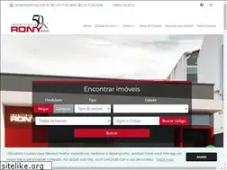 Sites similar to rony.com.br