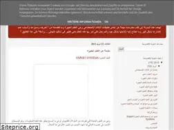 Sites similar to ronyab15.blogspot.com