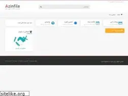 Sites similar to ronyafile.com