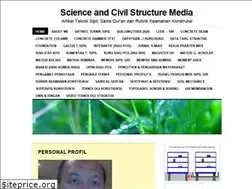 Sites similar to ronymedia.wordpress.com