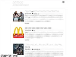 Sites similar to ronyori-cinema.com
