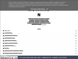 Sites similar to ronysarkar25.blogspot.com