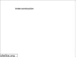 Sites similar to rooa.fi