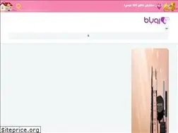 Sites similar to roobama.com