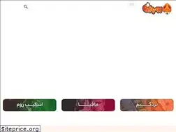 Sites similar to roobazi.com