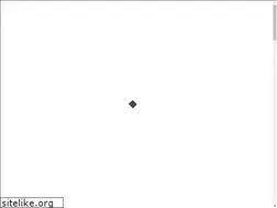 Sites similar to roobdesign.com