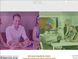 Sites similar to roobix.com.au
