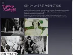 Sites similar to roobjee.be
