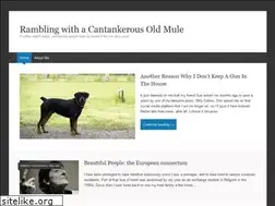 Sites similar to roobo69.wordpress.com