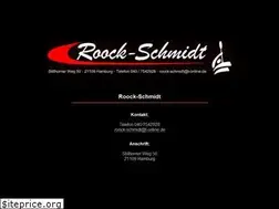 Sites similar to roock-schmidt.de
