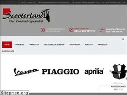 Sites similar to roock2rad.de