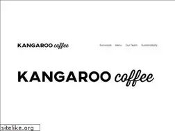Sites similar to roocoffee.com