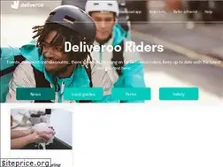 Sites similar to roocommunity.com