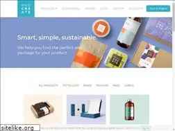 Sites similar to roocreate.com