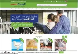 Sites similar to roodbont.nl