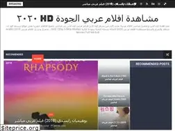 Sites similar to roodelz.blogspot.com