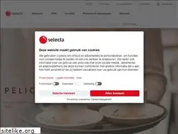 Sites similar to roodepelikaan.nl