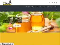 Sites similar to roodinco.com
