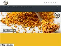 Sites similar to roodingroup.com