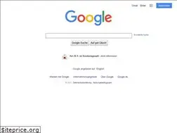 Sites similar to roodlandscape.com