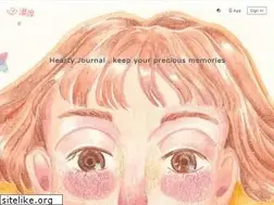 Sites similar to roodo.com
