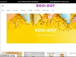 Sites similar to roodot.com