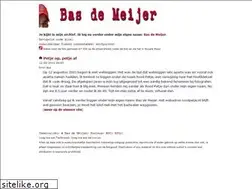 Sites similar to roodpetje.nl