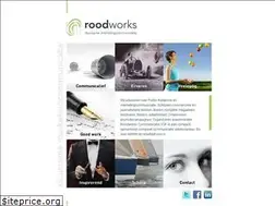 Sites similar to roodworks.com