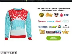 Sites similar to roodyoriginals.com
