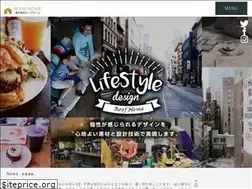 Sites similar to roof-home.co.jp