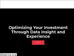 Sites similar to roof-management.com