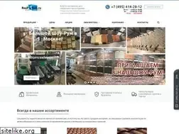 Sites similar to roof-n-roll.ru